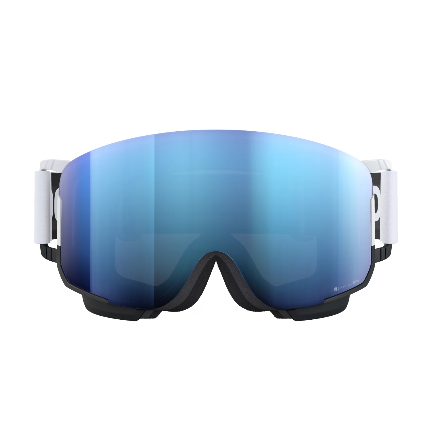 POC SPORTS Nexal Clarity Comp + 2 POC SPORTS Nexal Clarity Comp + - Image 2