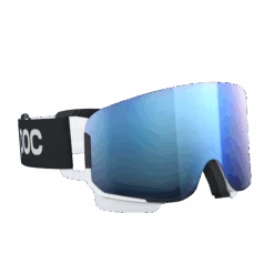 POC SPORTS Nexal Clarity Comp + 14 POC SPORTS Nexal Clarity Comp + -POC Shop 40814 NexalClarityComp 8452 UraniumBlack HydrogenWhite SpektrisBlue 3