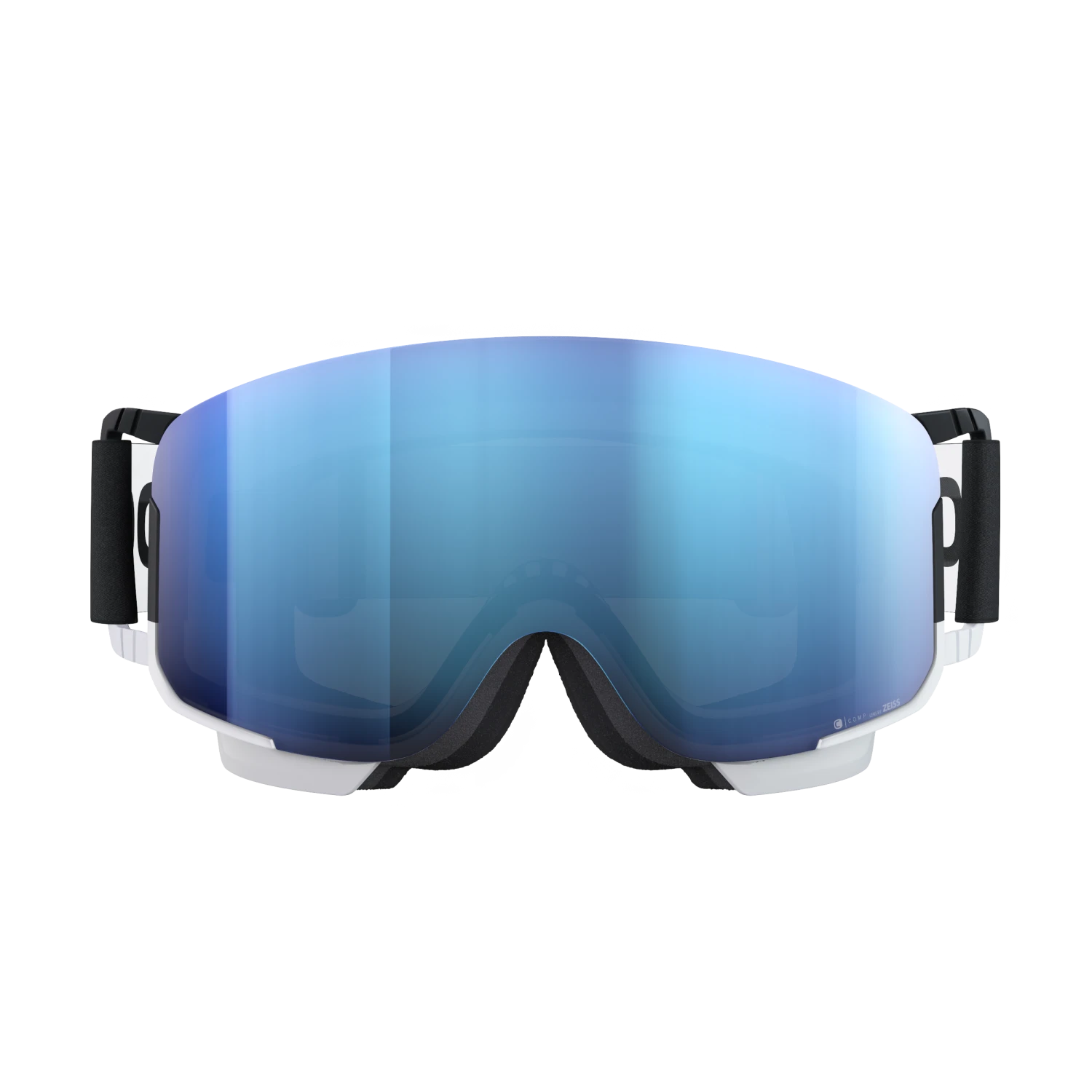 POC SPORTS Nexal Mid Clarity Comp + - Image 6