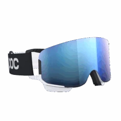 POC SPORTS Nexal Mid Clarity Comp + -POC Shop 40816 NexalMidClarityComp 8451 HydrogenWhite UraniumBlack SpektrisBlue 0001 8452 UraniumBlack HydrogenWhite SpektrisBlue 2