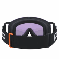 POC SPORTS Nexal Mid Clarity Comp + -POC Shop 40816 NexalMidClarityComp 8451 HydrogenWhite UraniumBlack SpektrisBlue 0001 8452 UraniumBlack HydrogenWhite SpektrisBlue 3