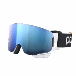 POC SPORTS Nexal Mid Clarity Comp + -POC Shop 40816 NexalMidClarityComp 8451 HydrogenWhite UraniumBlack SpektrisBlue 0001 8452 UraniumBlack HydrogenWhite SpektrisBlue 4
