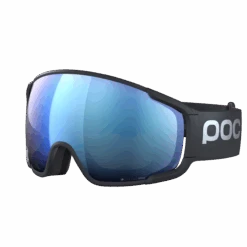 POC SPORTS Zonula Clarity Comp Marco Odermatt Ed.