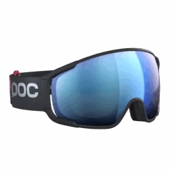 POC SPORTS Zonula Clarity Comp Marco Odermatt Ed. -POC Shop 40820 ZonulaClarityComp MarcoOdermattEd 8225 UraniumBlack SpektrisBlue.0003