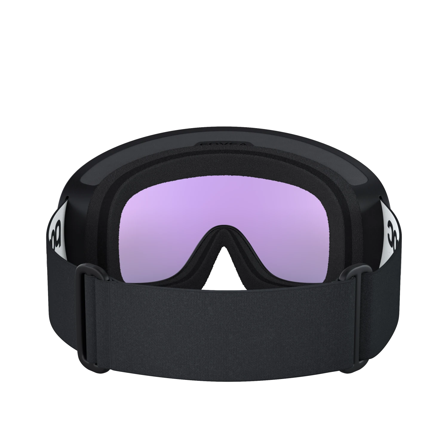 POC Fovea 10 POC Fovea - Image 10