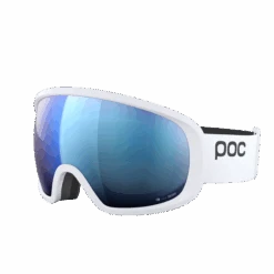 POC Fovea 34 POC Fovea -POC Shop 40840 Fovea 8704 HydrogenWhite PartlySunnyBlue 0001
