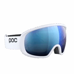 POC Fovea 36 POC Fovea -POC Shop 40840 Fovea 8704 HydrogenWhite PartlySunnyBlue 0003