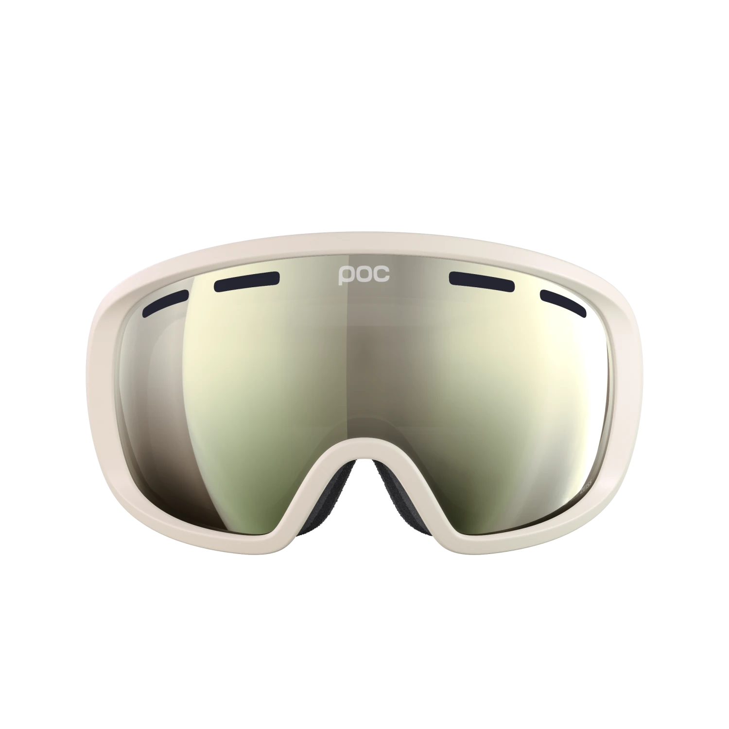 POC Fovea 2 POC Fovea - Image 2