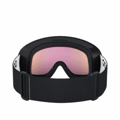 POC Fovea Mid -POC Shop 40842 FoveaMidClarity 8701 UraniumBlack PartlySunnyOrange 1