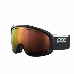 POC Fovea Mid