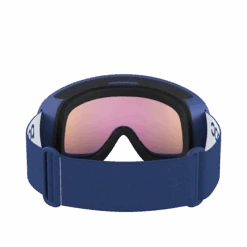 POC Fovea Mid -POC Shop 40842 FoveaMidClarity 8705 LeadBlue PartlySunnyOrange 5