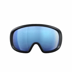 POC Fovea Mid -POC Shop 40842 FoveaMid 8702 UraniumBlack PartlySunnyBlue 2