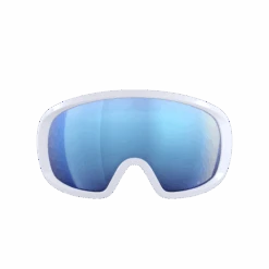 POC Fovea Mid -POC Shop 40842 FoveaMid 8704 HydrogenWhite PartlySunnyBlue 2