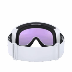 POC Fovea Mid -POC Shop 40842 FoveaMid 8704 HydrogenWhite PartlySunnyBlue 4