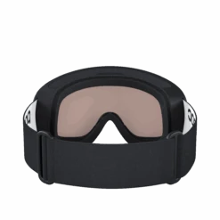 POC SPORTS Fovea Mid Photochromic 11 POC SPORTS Fovea Mid Photochromic -POC Shop 40864 FoveaMidPhotochromic 8482 ClarityPhotochromic LightPink SkyBlue 4