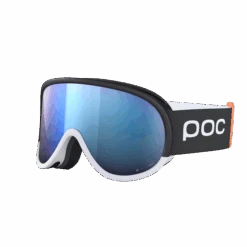 POC SPORTS Retina Mid Race