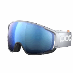 POC SPORTS Zonula Race