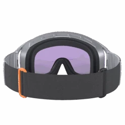 POC SPORTS Zonula Race -POC Shop 40892 ZonulaRace 8712 ArgentiteSilver UraniumBlack PartlySunnyBlue 4