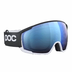 POC SPORTS Zonula Race -POC Shop 40892 ZonulaRace 8713 UraniumBlack HydrogenWhite PartlySunnyBlue 3