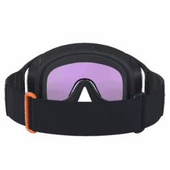 POC SPORTS Zonula Race -POC Shop 40892 ZonulaRace 8713 UraniumBlack HydrogenWhite PartlySunnyBlue 4