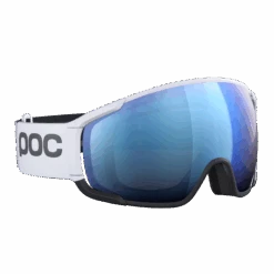 POC SPORTS Zonula Race -POC Shop 40892 ZonulaRace 8714 HydrogenWhite UraniumBlack PartlySunnyBlue 1