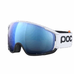 POC SPORTS Zonula Race -POC Shop 40892 ZonulaRace 8714 HydrogenWhite UraniumBlack PartlySunnyBlue 3