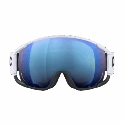 POC SPORTS Zonula Race -POC Shop 40892 ZonulaRace 8714 HydrogenWhite UraniumBlack PartlySunnyBlue 4