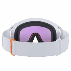 POC SPORTS Zonula Race -POC Shop 40892 ZonulaRace 8717 HydrogenWhite ZinkOrange SpektrisBlue 1