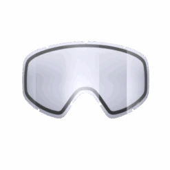 POC ORA SPARE LENS -POC Shop 41246 OraSparelens 9008 Transparent 0001