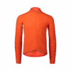 POC Radiant Jersey