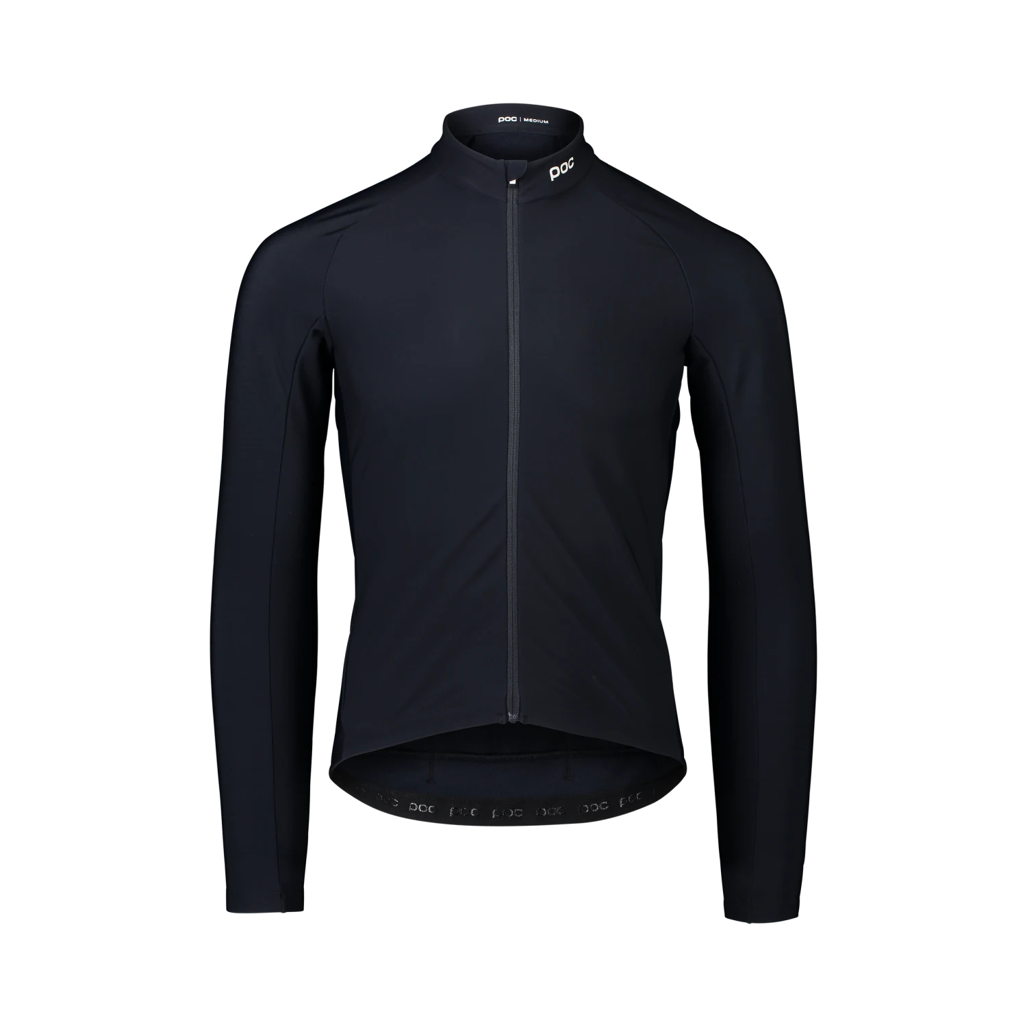 POC Radiant Jersey 7 POC Radiant Jersey - Image 7