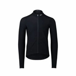 POC Radiant Jersey 26 POC Radiant Jersey -POC Shop 52319 RadiantJersey 1002 UraniumBlack 1