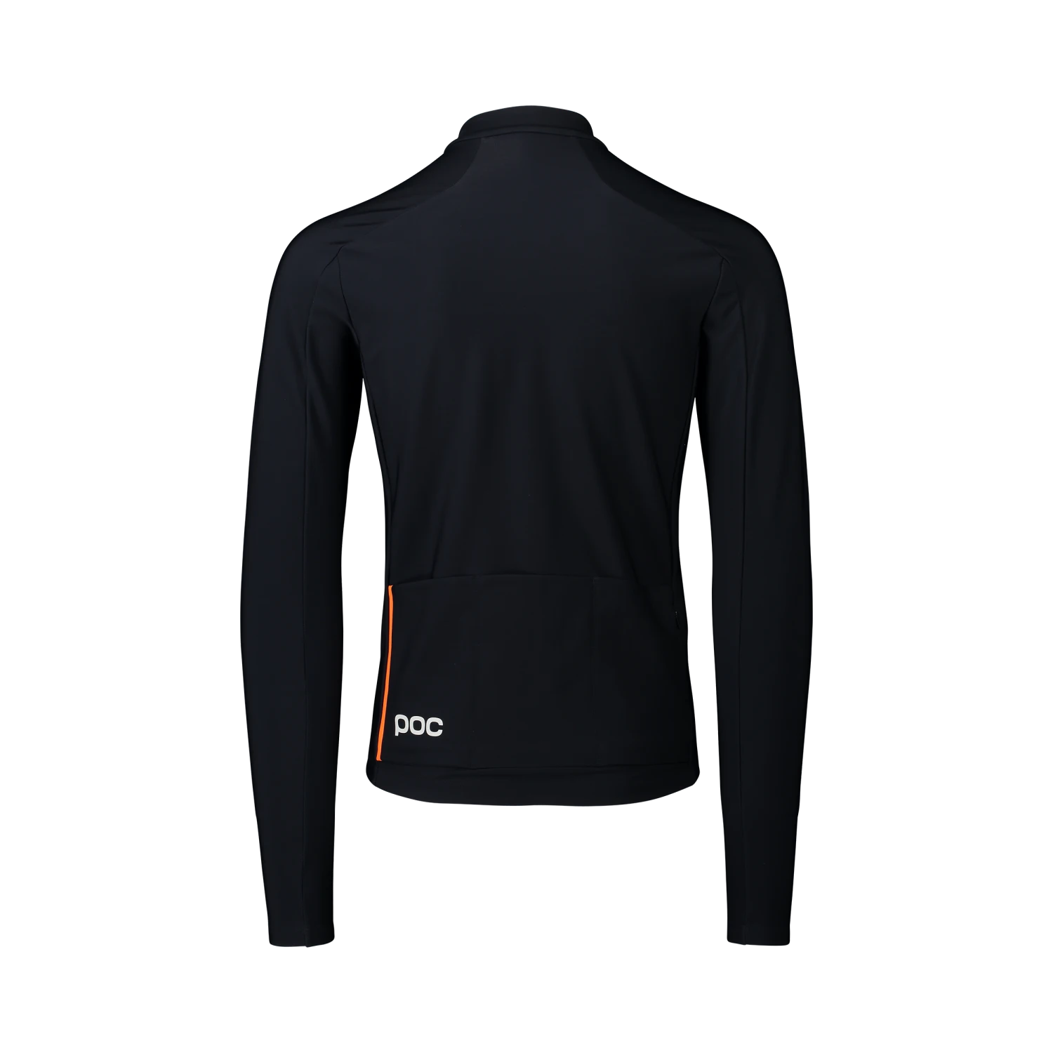 POC Radiant Jersey 8 POC Radiant Jersey - Image 8