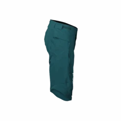 POC M's Infinite All-mountain Shorts 33 POC M's Infinite All-mountain Shorts -POC Shop 52755 1653 Ms InfiniteAll mountain Shorts DioptaseBlue