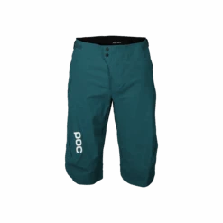 POC M's Infinite All-mountain Shorts