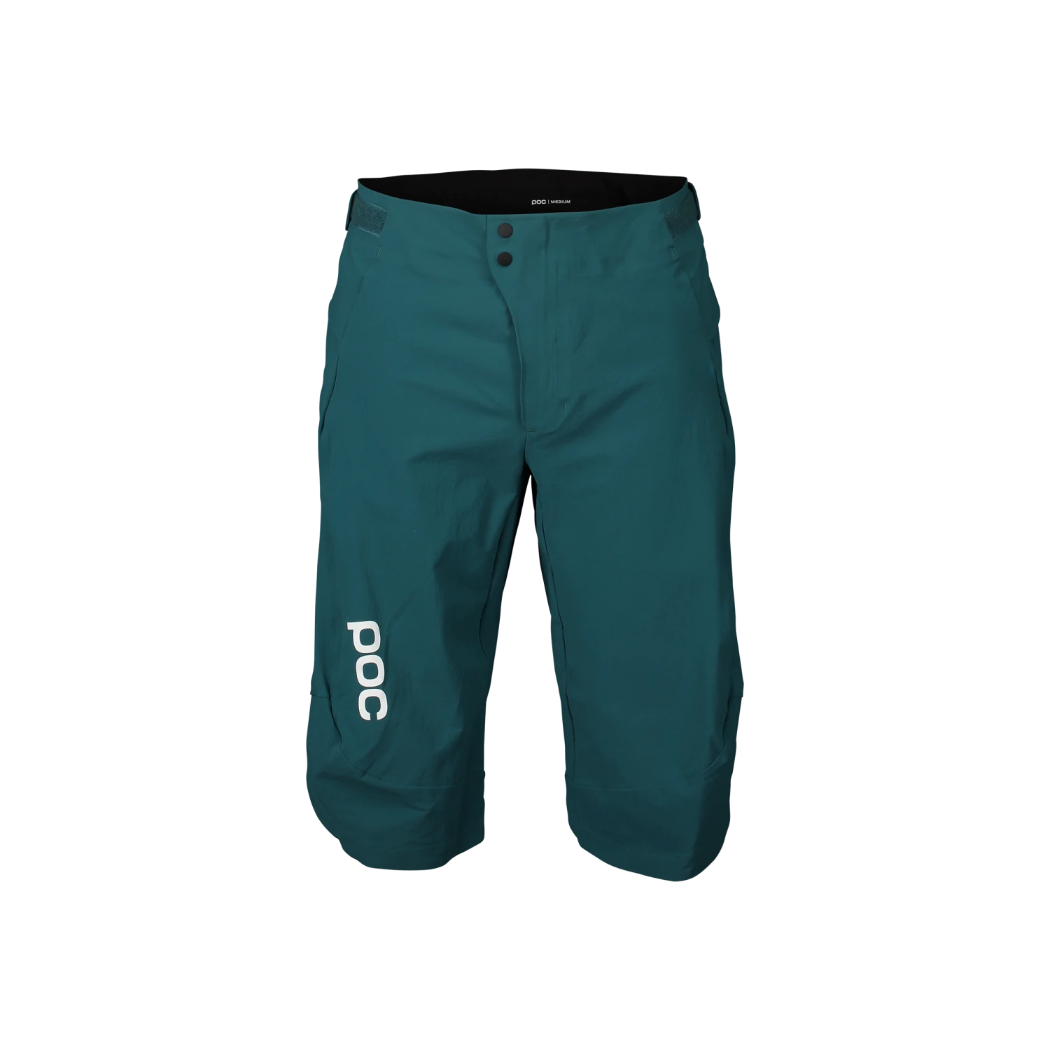 POC M's Infinite All-mountain Shorts 12 POC M's Infinite All-mountain Shorts - Image 12