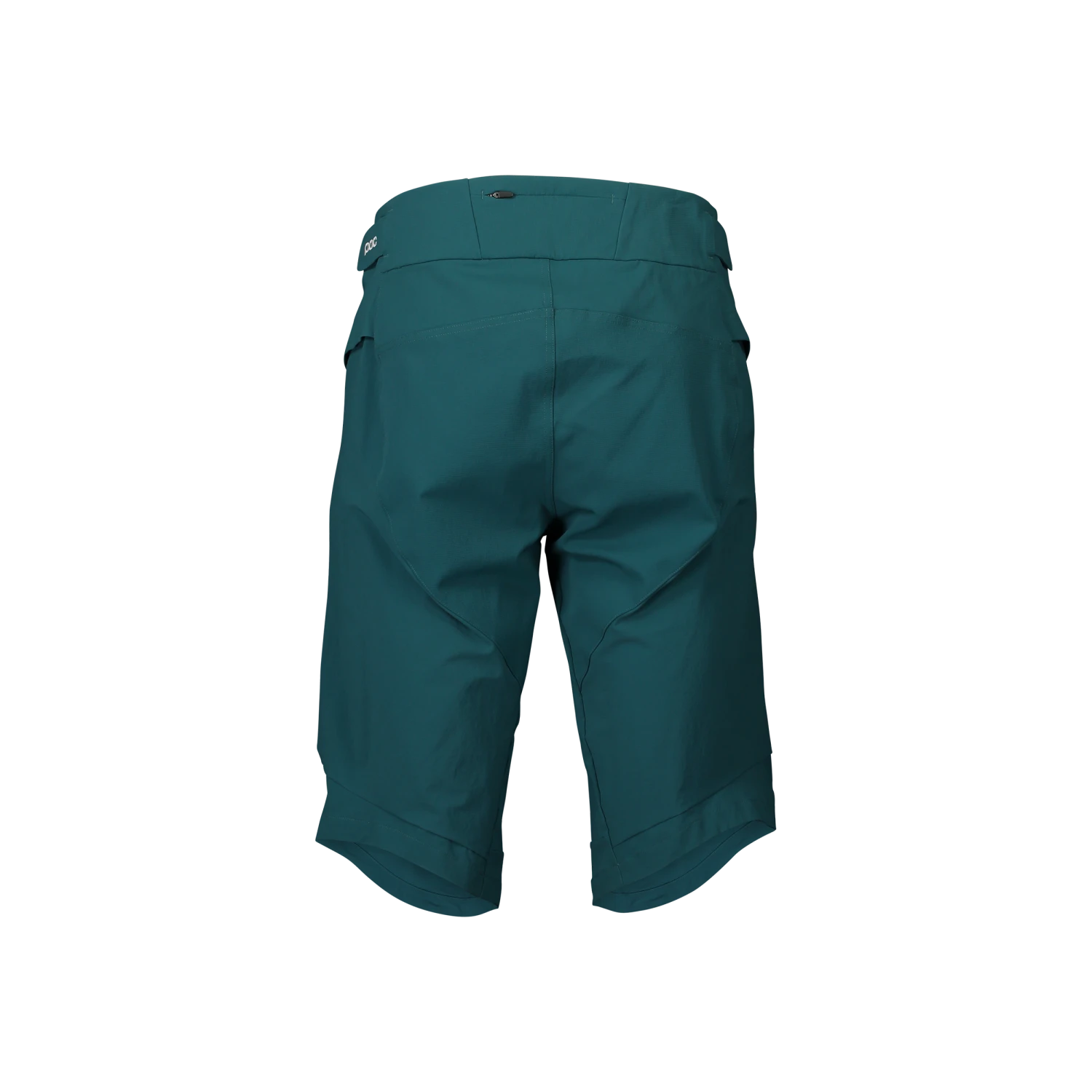 POC M's Infinite All-mountain Shorts 2 POC M's Infinite All-mountain Shorts - Image 2