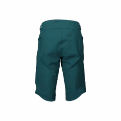 POC M's Infinite All-mountain Shorts 32 POC M's Infinite All-mountain Shorts -POC Shop 52755 1653 Ms InfiniteAll mountain Shorts DioptaseBlue 3