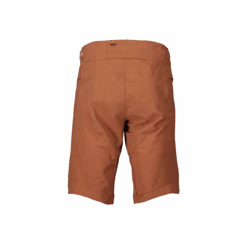 POC M's Infinite All-mountain Shorts 39 POC M's Infinite All-mountain Shorts -POC Shop 52755 M sInfiniteAllmountainshorts 1134 HimalayanSalt 3