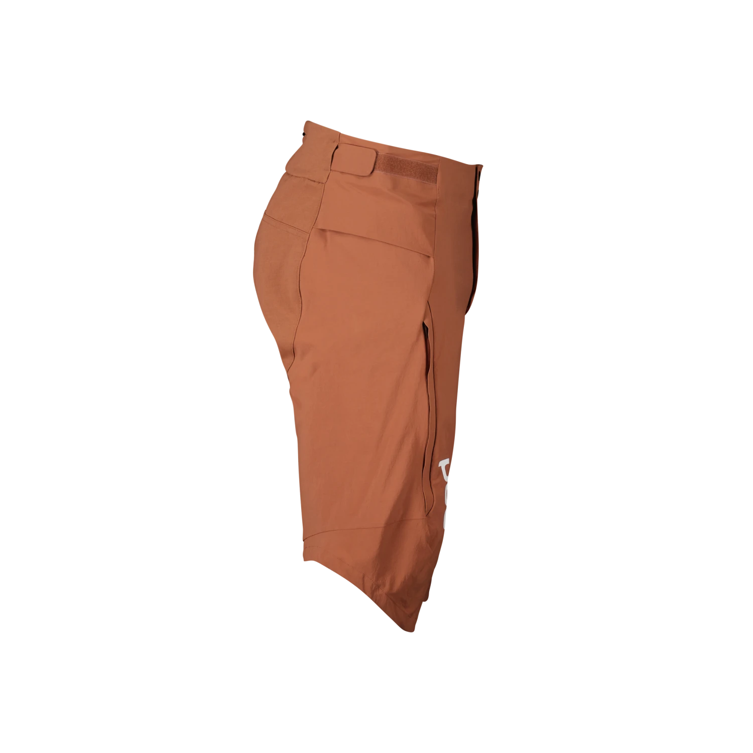 POC M's Infinite All-mountain Shorts 19 POC M's Infinite All-mountain Shorts - Image 19