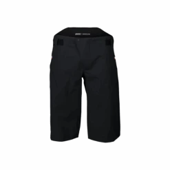 POC Bastion Shorts