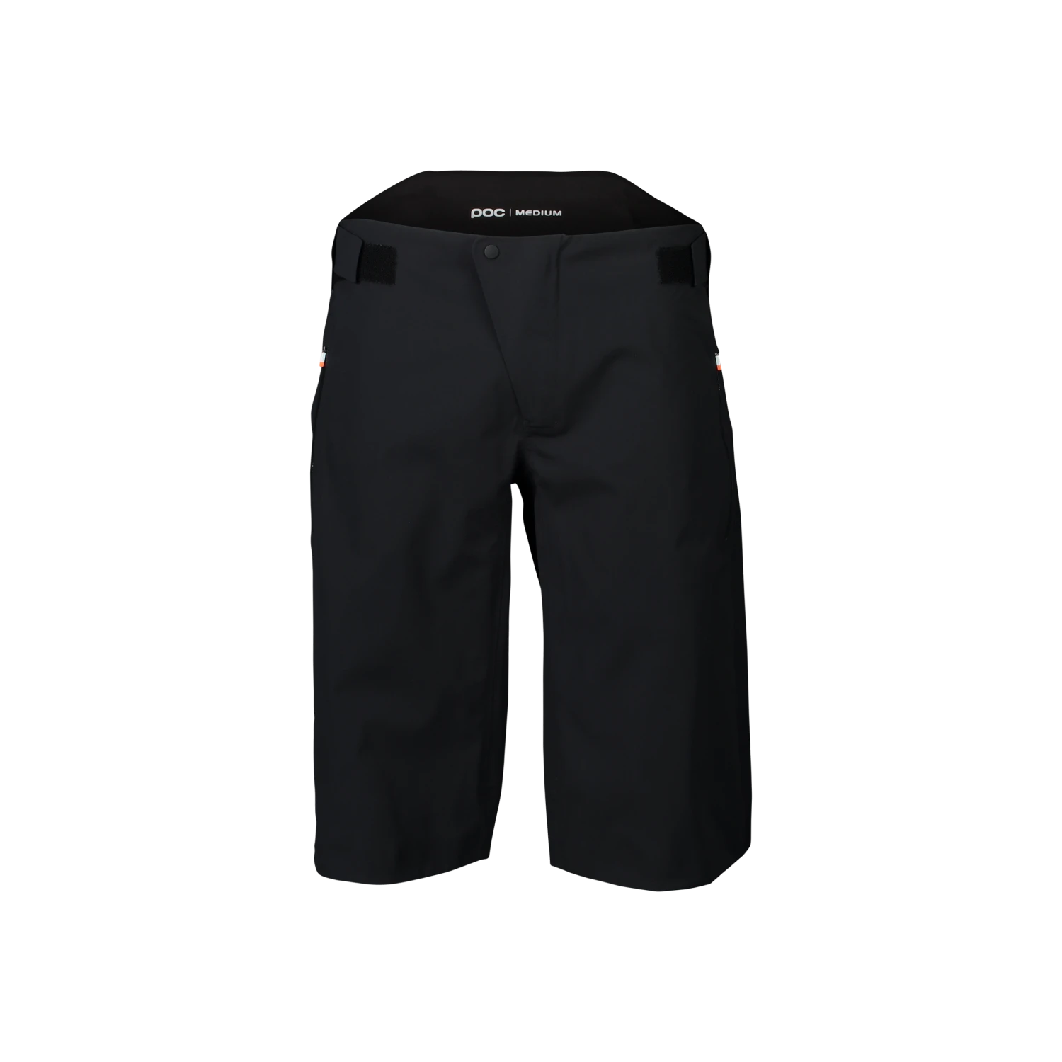 POC Bastion Shorts 1 POC Bastion Shorts