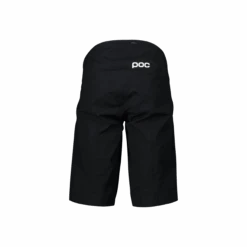 POC Shop -POC Shop 52757 1002 BastionShorts 3