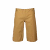 POC Bastion Shorts