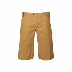 POC Bastion Shorts 17 POC Bastion Shorts -POC Shop 52757 1815 BastionShorts 1