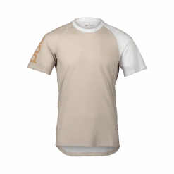 POC MTB Pure Tee