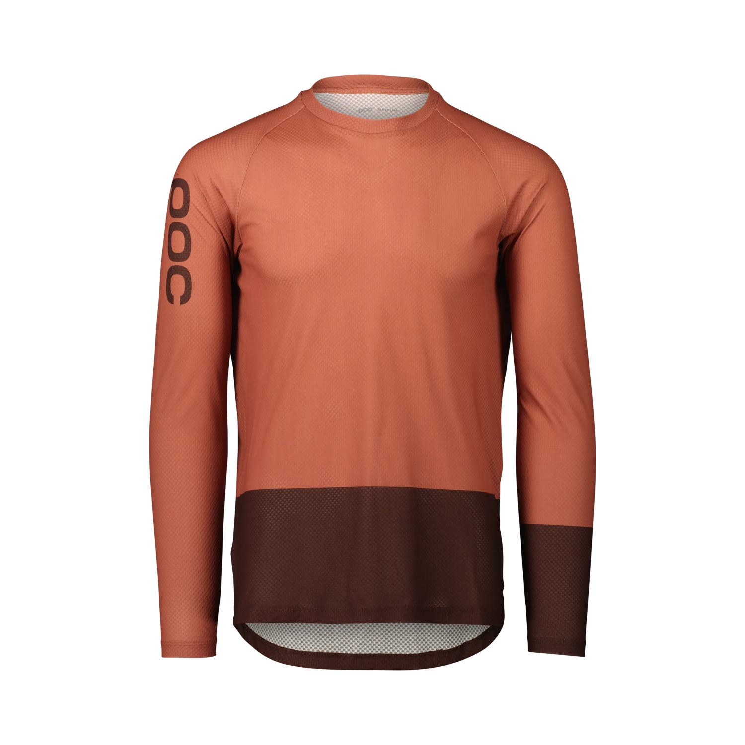 POC MTB Pure LS Jersey 1 POC MTB Pure LS Jersey