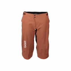 POC W's Infinite All-mountain Shorts 15 POC W's Infinite All-mountain Shorts -POC Shop 52847 1134 Ws InfiniteAll mountain Shorts HimalayanSalt 1 1