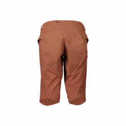 POC W's Infinite All-mountain Shorts 16 POC W's Infinite All-mountain Shorts -POC Shop 52847 1134 Ws InfiniteAll mountain Shorts HimalayanSalt 3 1