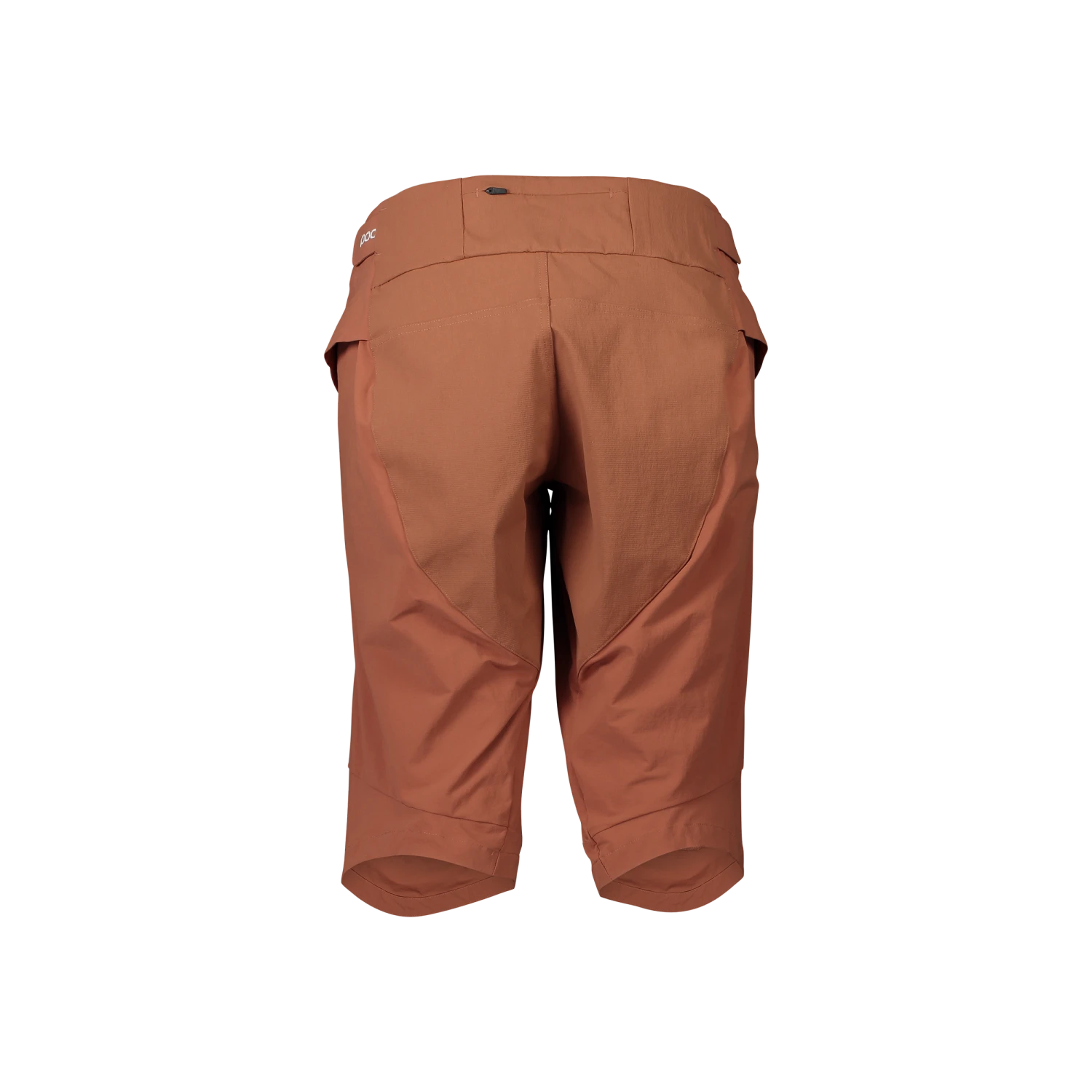 POC W's Infinite All-mountain Shorts 5 POC W's Infinite All-mountain Shorts - Image 5